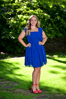 07.13.24 Cheer Seniors-3