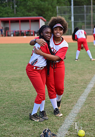 09.16.24 JVVarsity v. Grayson-8