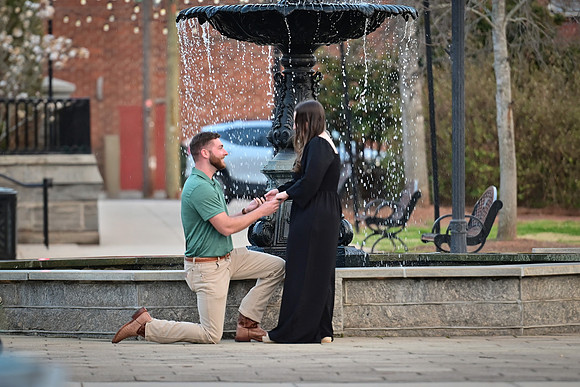 03.08.25 Lindsey & Wade Proposal-4-Edit