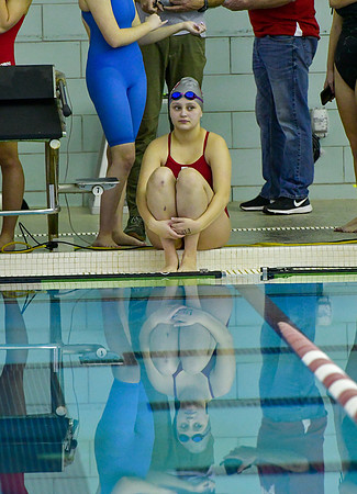 01.15.22 Archer Swim & Dive-63