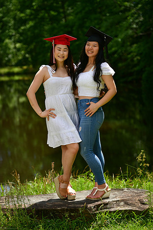 05.14.22 Sarah & Sam-28