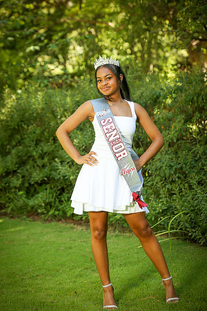 ArcherCheer_Seniors_07.27.25_JimLacey-272