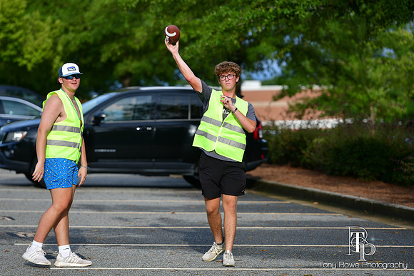 09.02.22 Archer v. MC-7