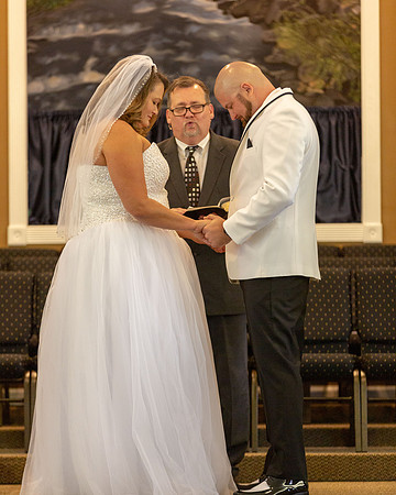 GreenWedding_09.01.19_JimLacey-89