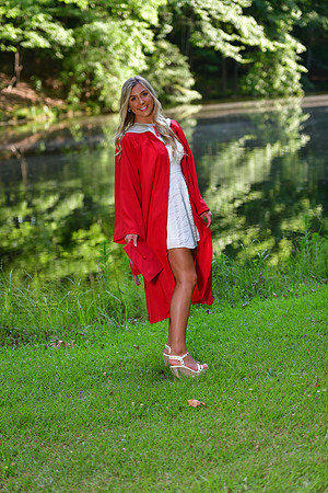 05.18.22 Brenna-82