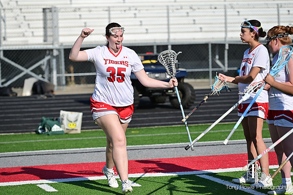 04.16.25 GLAX v. Dacula-31
