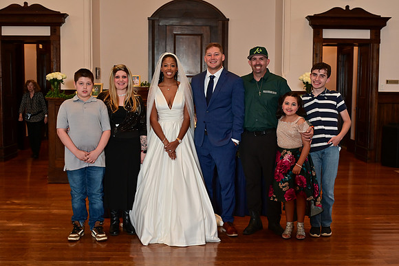 06.29.24 Destiny & Brandon-44