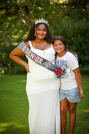 ArcherCheer_Seniors_07.27.25_JimLacey-119