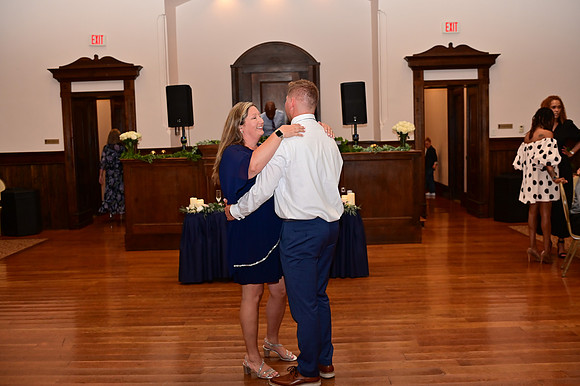 06.29.24 Destiny & Brandon-212