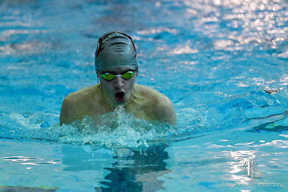 12.20.24 Swim Senior Night-264