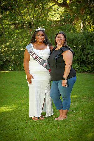 ArcherCheer_Seniors_07.27.25_JimLacey-112