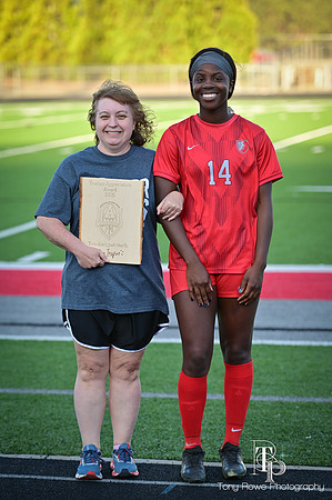 03.25.25 Soccer Teacher Appreciation-146