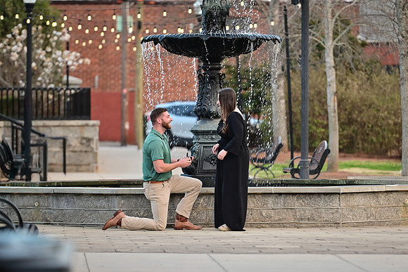 03.08.25 Lindsey & Wade Proposal-2-Edit