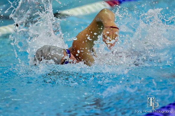 12.20.24 Swim Senior Night-202