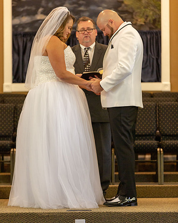 GreenWedding_09.01.19_JimLacey-90