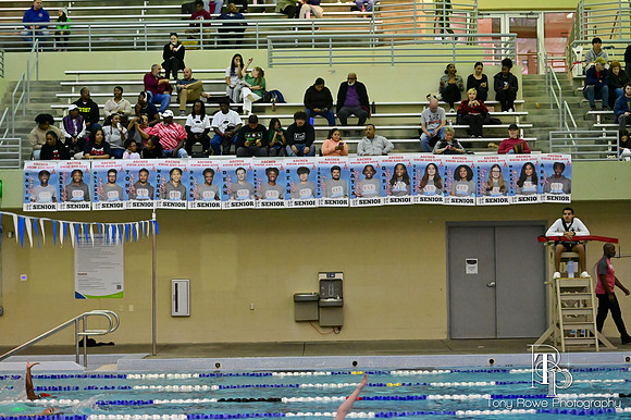 12.20.24 Swim Senior Night-82