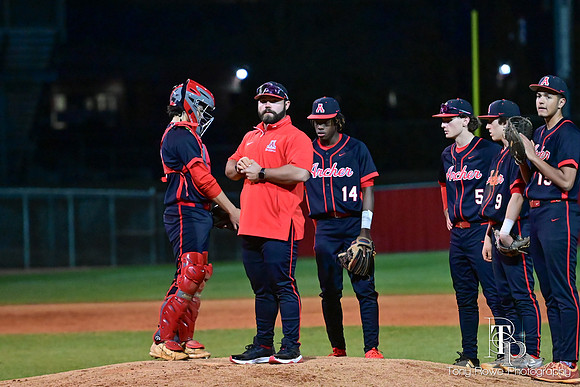 02.28.25 Baseball Senior Night-128