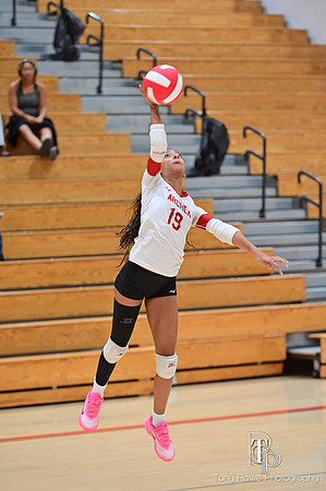 08.20.25 JV 9th Volleyball-102