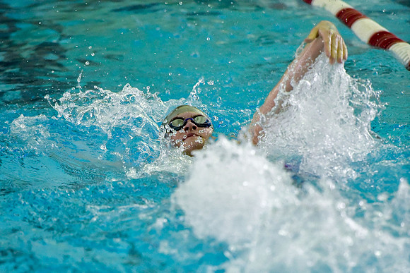 01.15.22 Archer Swim & Dive-342