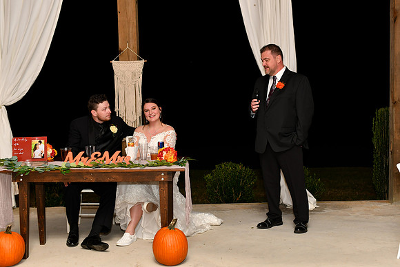 10.23.21 Canlen & Tyler-370