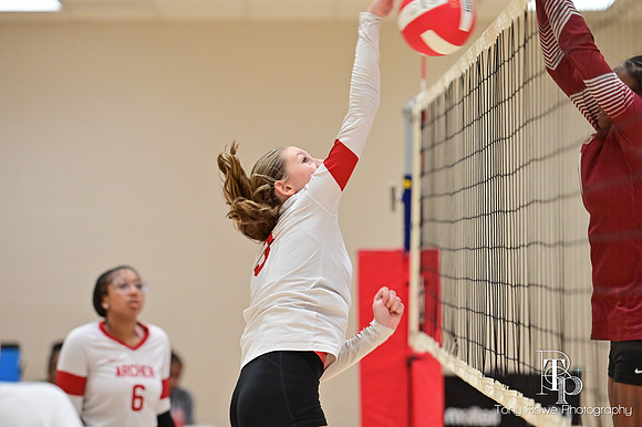 08.20.25 JV 9th Volleyball-170