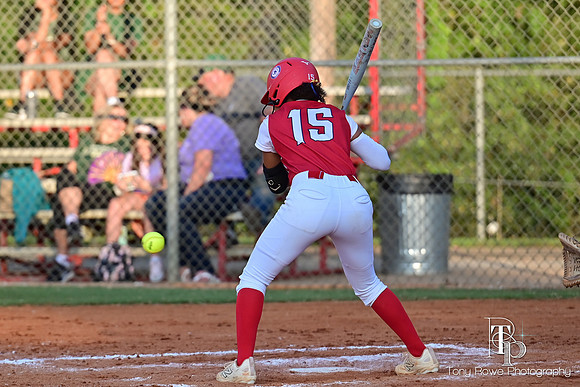 09.16.24 JVVarsity v. Grayson-262