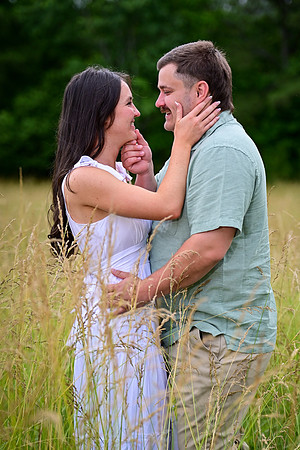 Moriah & Michael-6