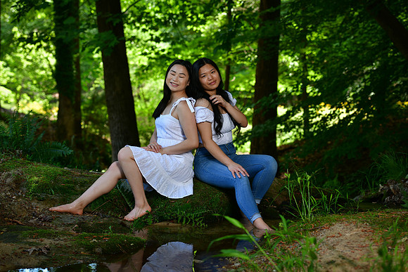 05.14.22 Sarah & Sam-103