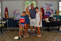 05.28.19_Bri-Meghan-Rylee Grad Party_TonyRowe-3