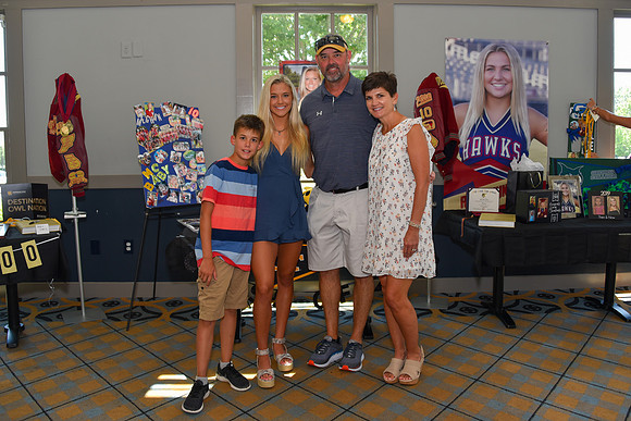 05.28.19_Bri-Meghan-Rylee Grad Party_TonyRowe-3