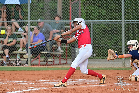 09.16.24 JVVarsity v. Grayson-287