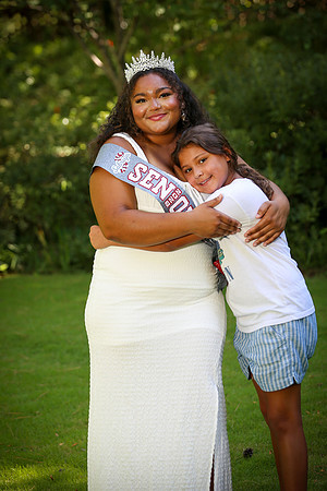 ArcherCheer_Seniors_07.27.25_JimLacey-118