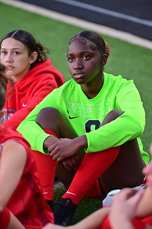 02.26.25 Girls v. Rockdale-116