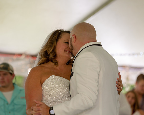 GreenWedding_09.01.19_JimLacey-265