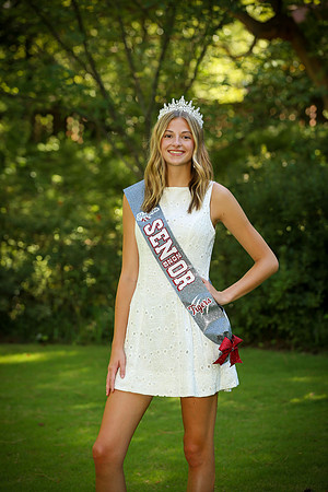 ArcherCheer_Seniors_07.27.25_JimLacey-37