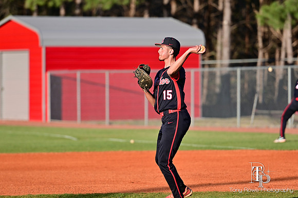 02.28.25 Baseball Senior Night-51