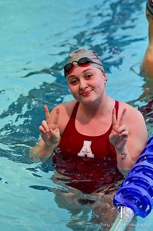 12.20.24 Swim Senior Night-86