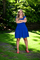 07.13.24 Cheer Seniors-5