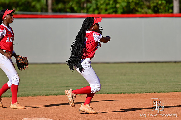 10.09.24 Archer v. Grovetown-85