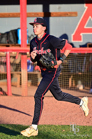 02.28.25 Baseball Senior Night-76