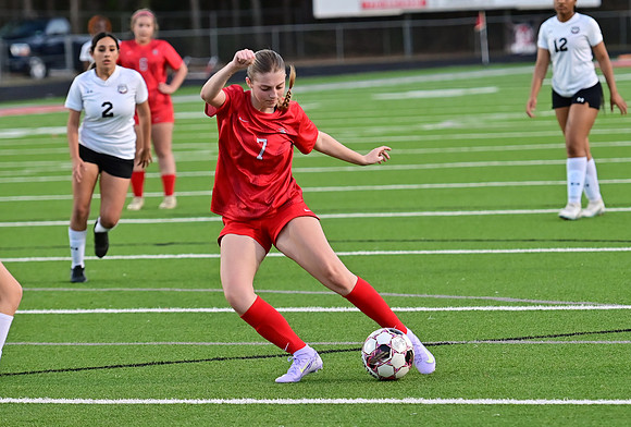 02.26.25 Girls v. Rockdale-106