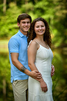 09.03.22 Victoria & Nathaniel-3