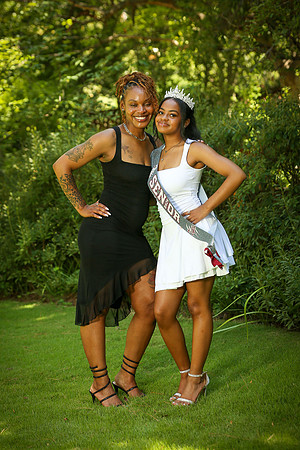 ArcherCheer_Seniors_07.27.25_JimLacey-281