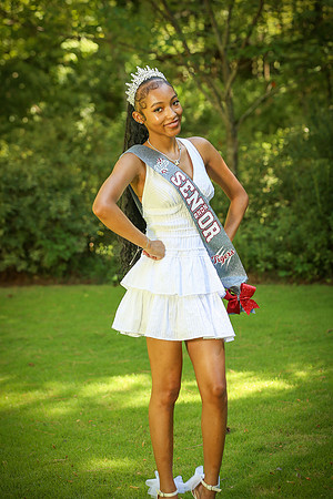 ArcherCheer_Seniors_07.27.25_JimLacey-183