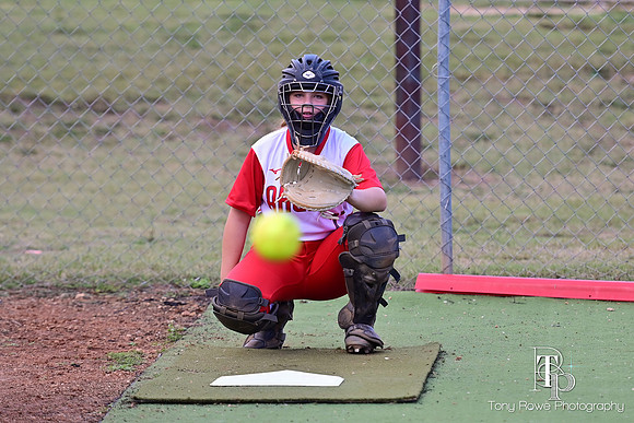 09.16.24 JVVarsity v. Grayson-13