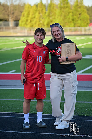03.25.25 Soccer Teacher Appreciation-141