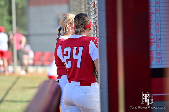 10.09.24 Archer v. Grovetown-7