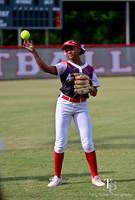 08.12.24 Softball Seniors-46