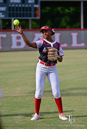 08.12.24 Softball Seniors-46