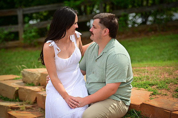 Moriah & Michael-13